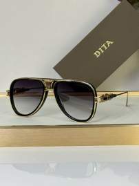 Picture of Dita Sunglasses _SKUfw67167673fw